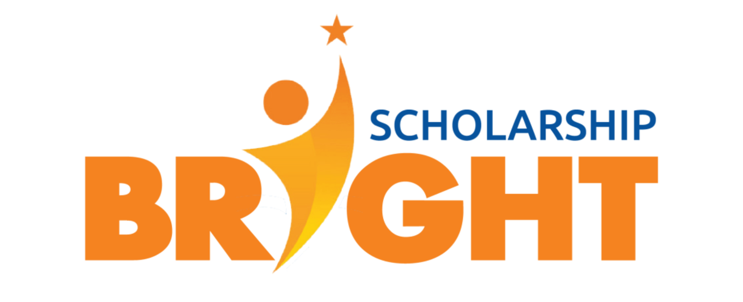 Bright Scholarship by YBM BRILiaN