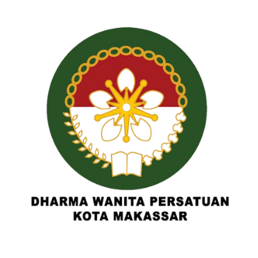 Dharma Wanita Persatuan Kota Makassar