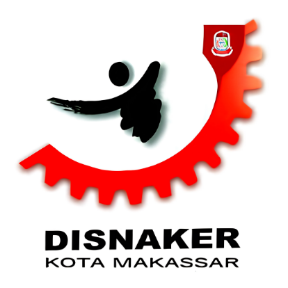 Dinas Ketenagakerjaan Kota Makassar