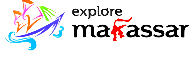 Dinas Pariwisata Kota Makassar