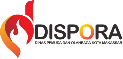 Dinas Pemuda dan Olahraga Kota Makassar