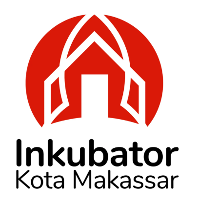 Inkubator Kota Makassar