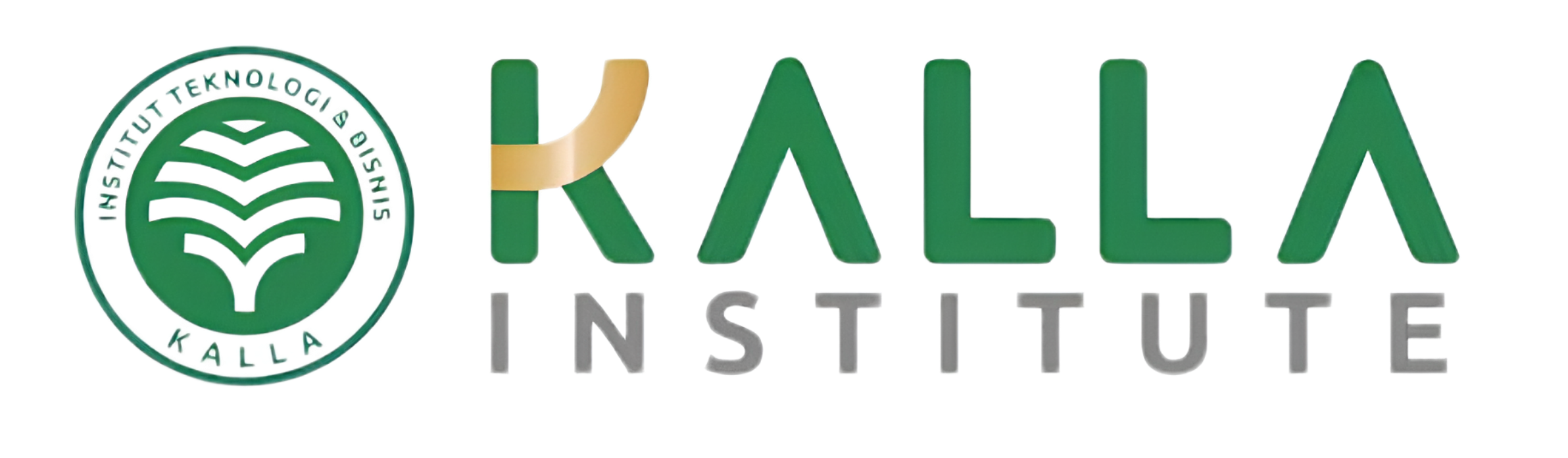 Institut Teknologi dan Bisnis Kalla