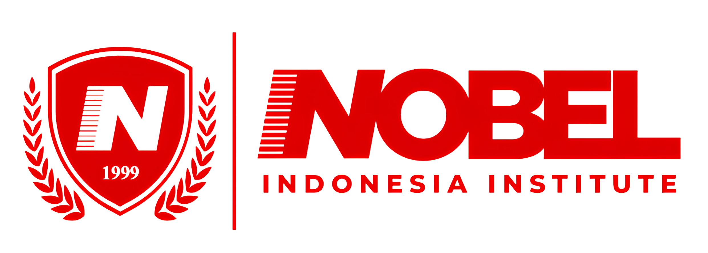 Institut Teknologi dan Bisnis Nobel Indonesia