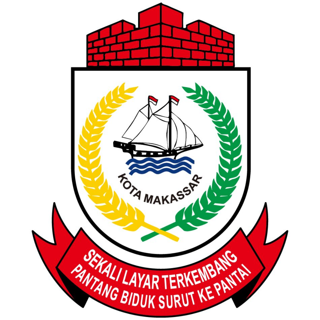 Pemerintah Kota Makassar