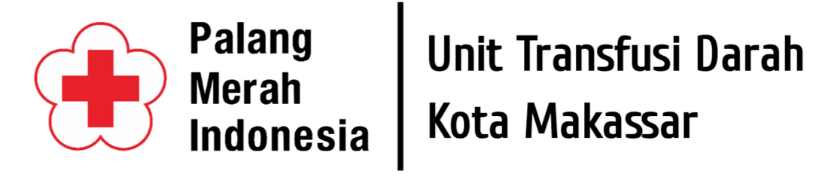 Palang Merah Indonesia Kota Makassar