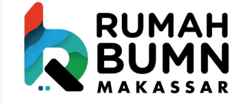 Rumah BUMN Makassar