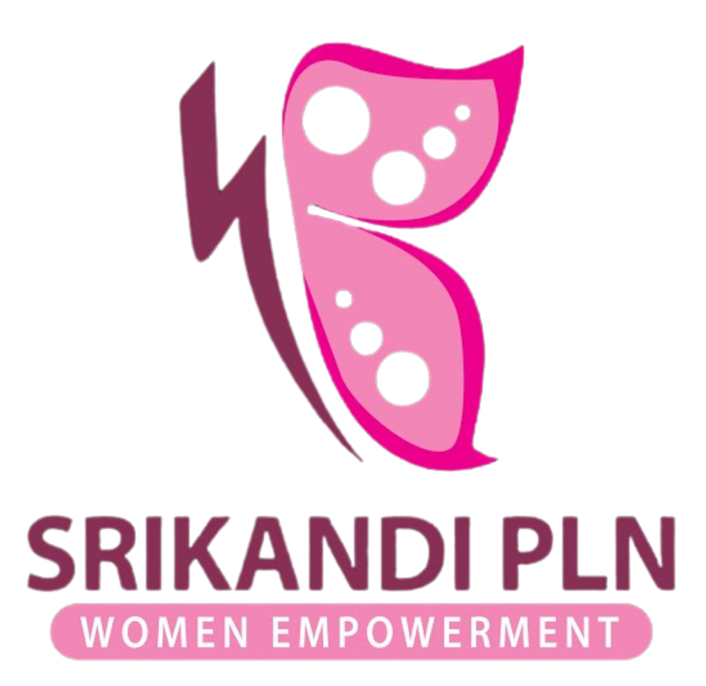 Srikandi PLN UID Sulselrabar