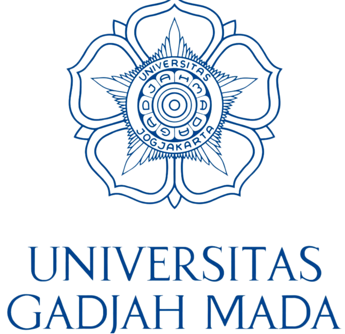 Universitas Gadjah Mada
