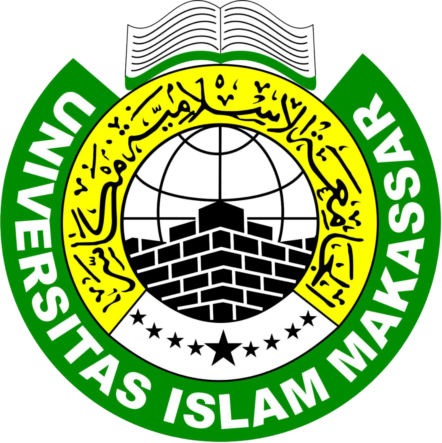 Universitas Islam Makassar
