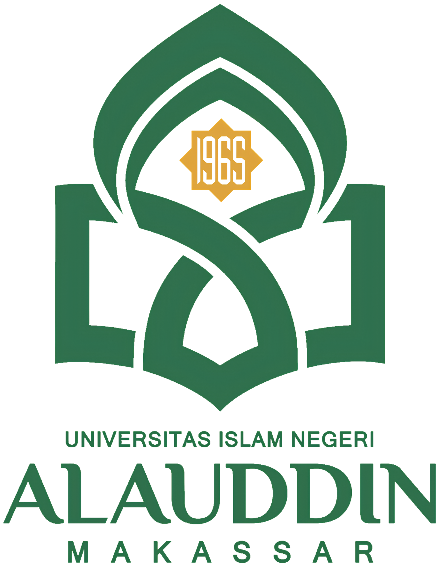 Universitas Islam Negeri Makassar