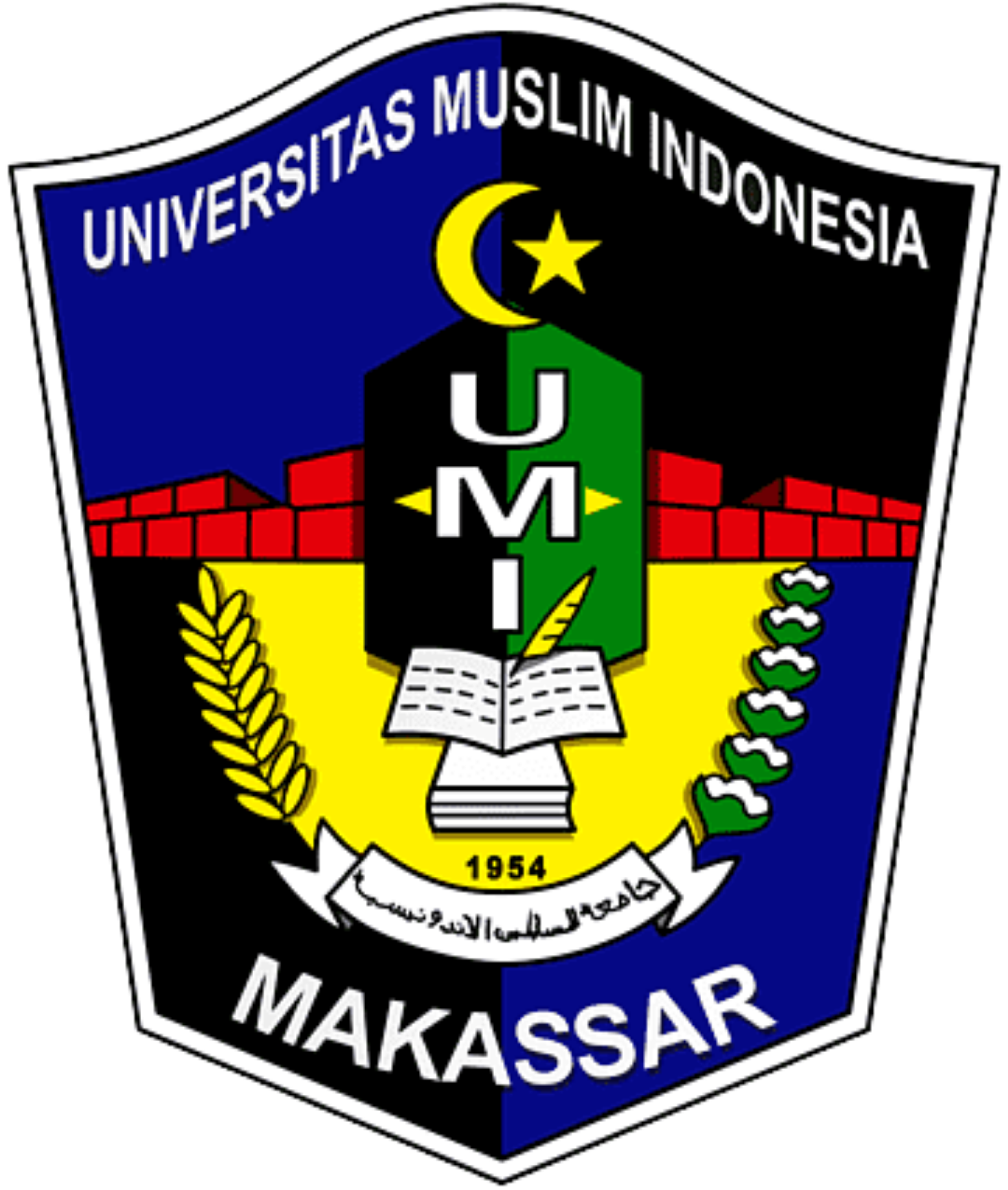 Universitas Muslim Indonesia (UMI) Makassar