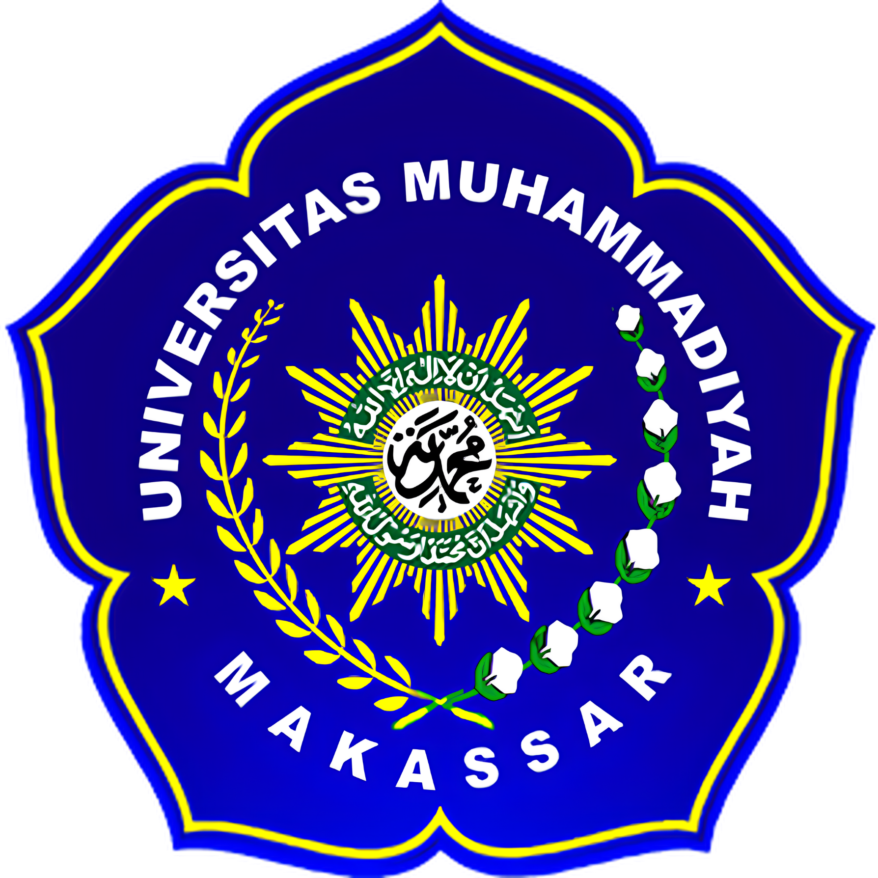 Universitas Muhammadiyah Makassar