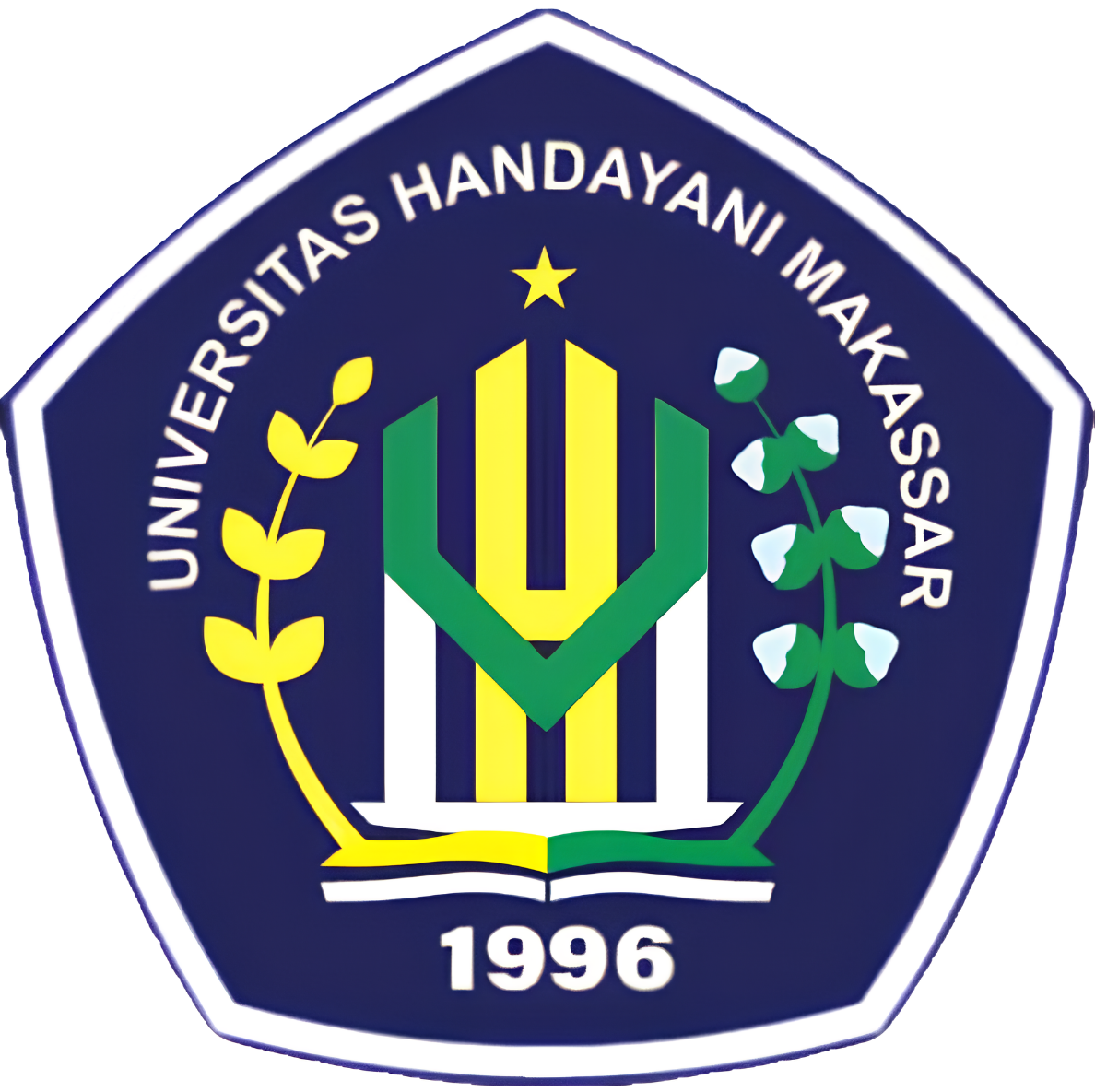 Universitas Handayani Makassar