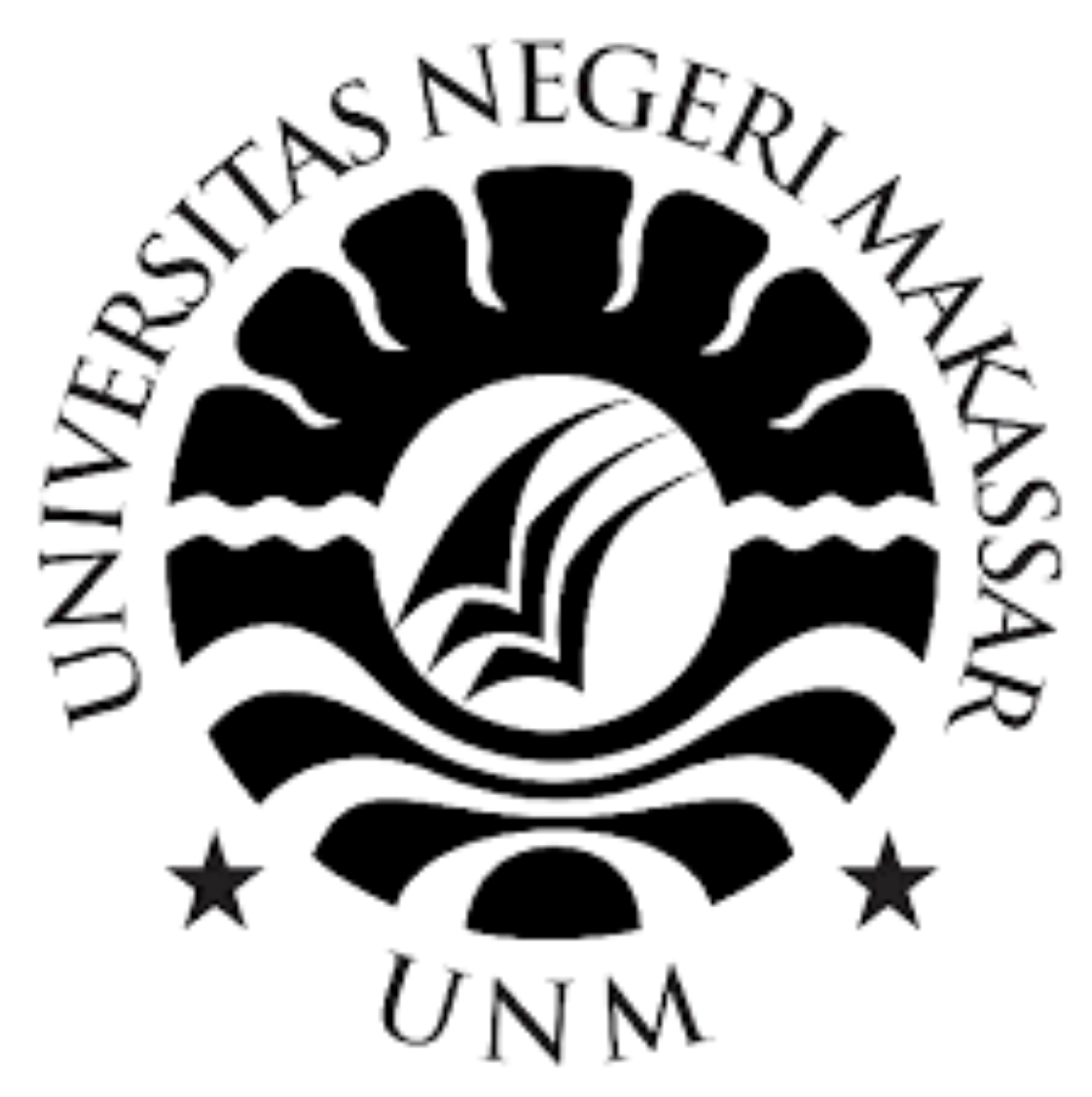 Universitas Negeri Makassar