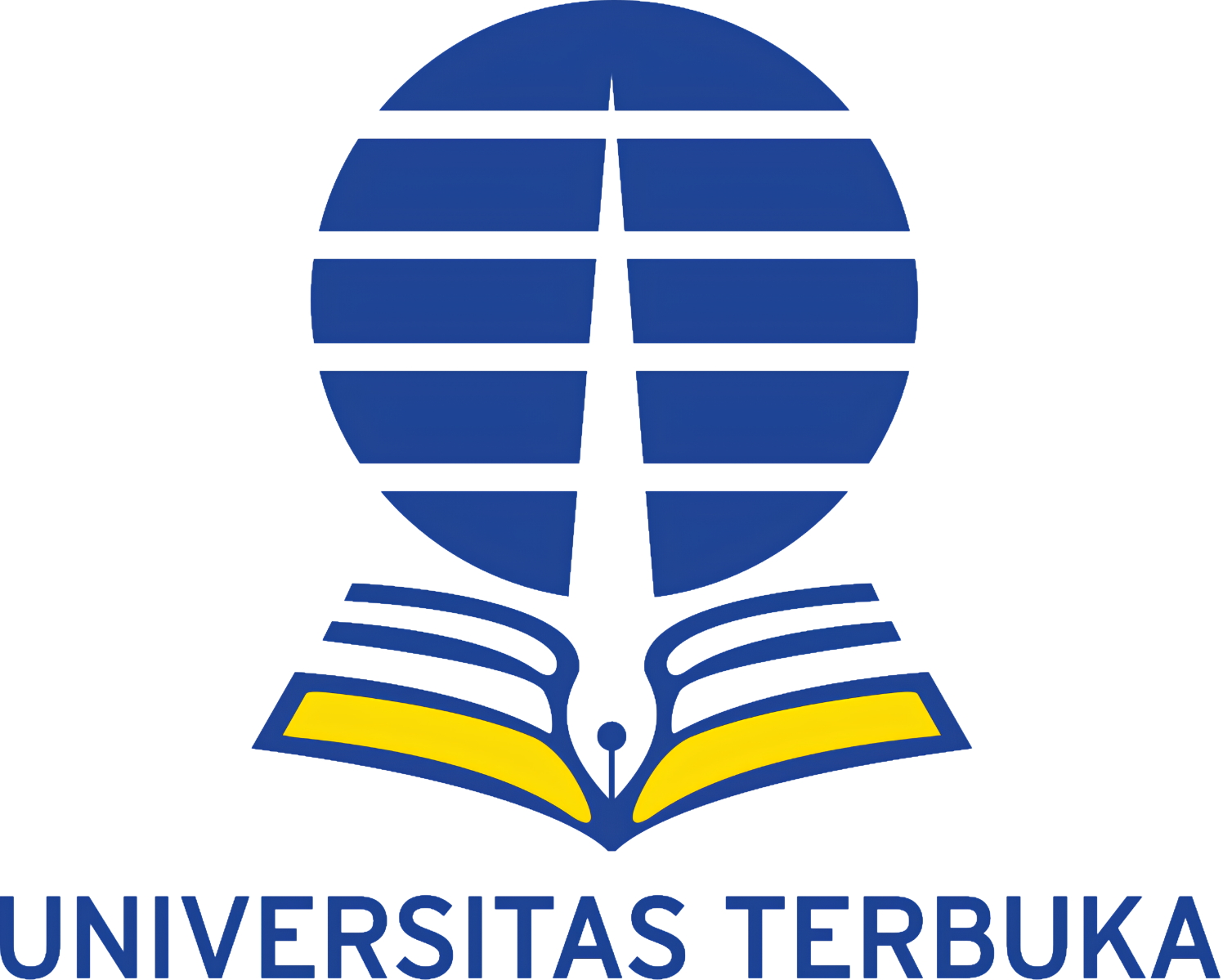Universitas Terbuka
